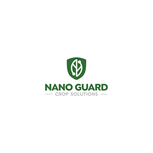 Logo Design by ivan29 for this project | Design: #34567059