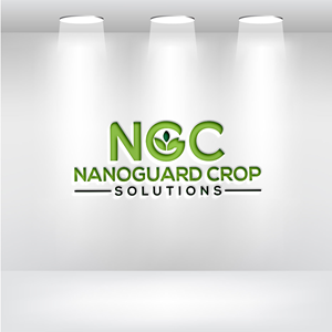 Logo Design by jessimorge for this project | Design: #34571163