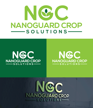 Logo Design by jessimorge for this project | Design: #34571164