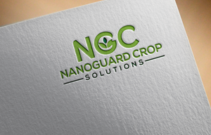 Logo Design by jessimorge for this project | Design: #34571166