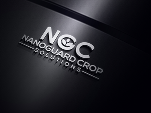 Logo Design by jessimorge for this project | Design: #34571167
