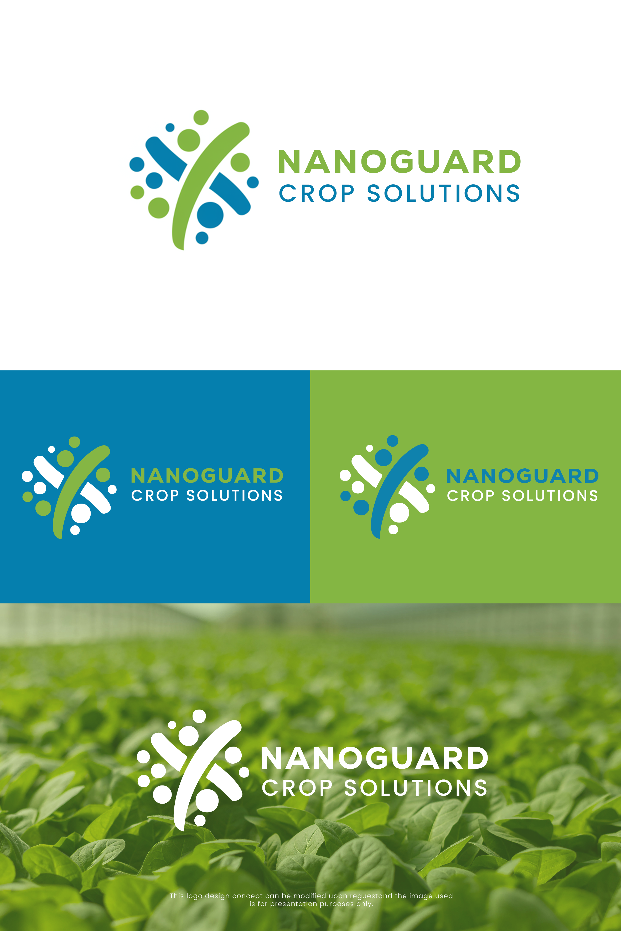 Logo Design by Echo_Grafix for this project | Design #34568990