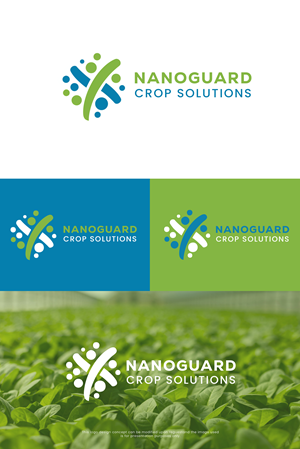 Logo-Design von Echo_Grafix für dieses Projekt | Design: #34568990