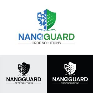 Logo Design by SanGraphics   for this project | Design: #34584210