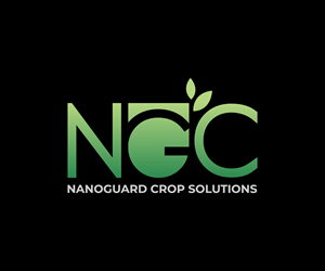 Logo Design by vectography for this project | Design: #34568808