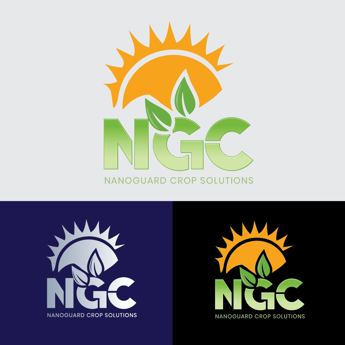 Logo Design by Tariq 38 for this project | Design #34570303