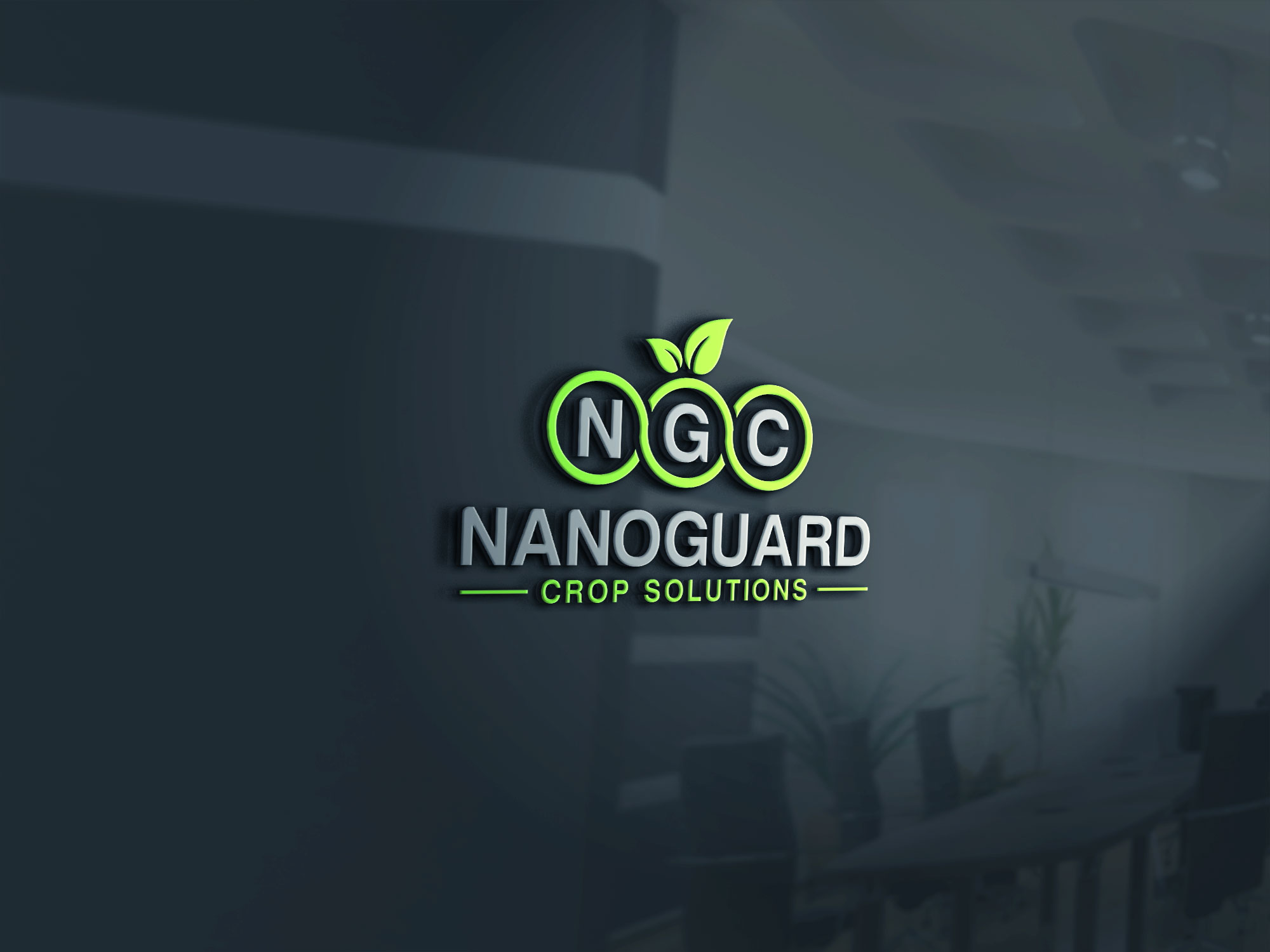 Diseño de Logo por DesignPool01 para este proyecto | Diseño #34572304