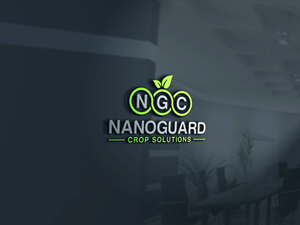 Logo Design by DesignPool01 for this project | Design: #34572304