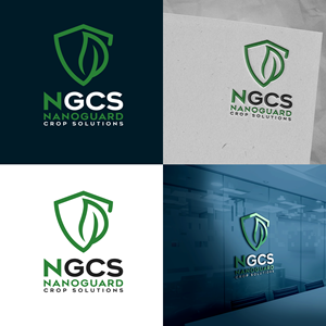 Logo Design by Aiirah Xhiin for this project | Design: #34580459