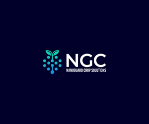 Logo Design by andrew11 for this project | Design: #34563530
