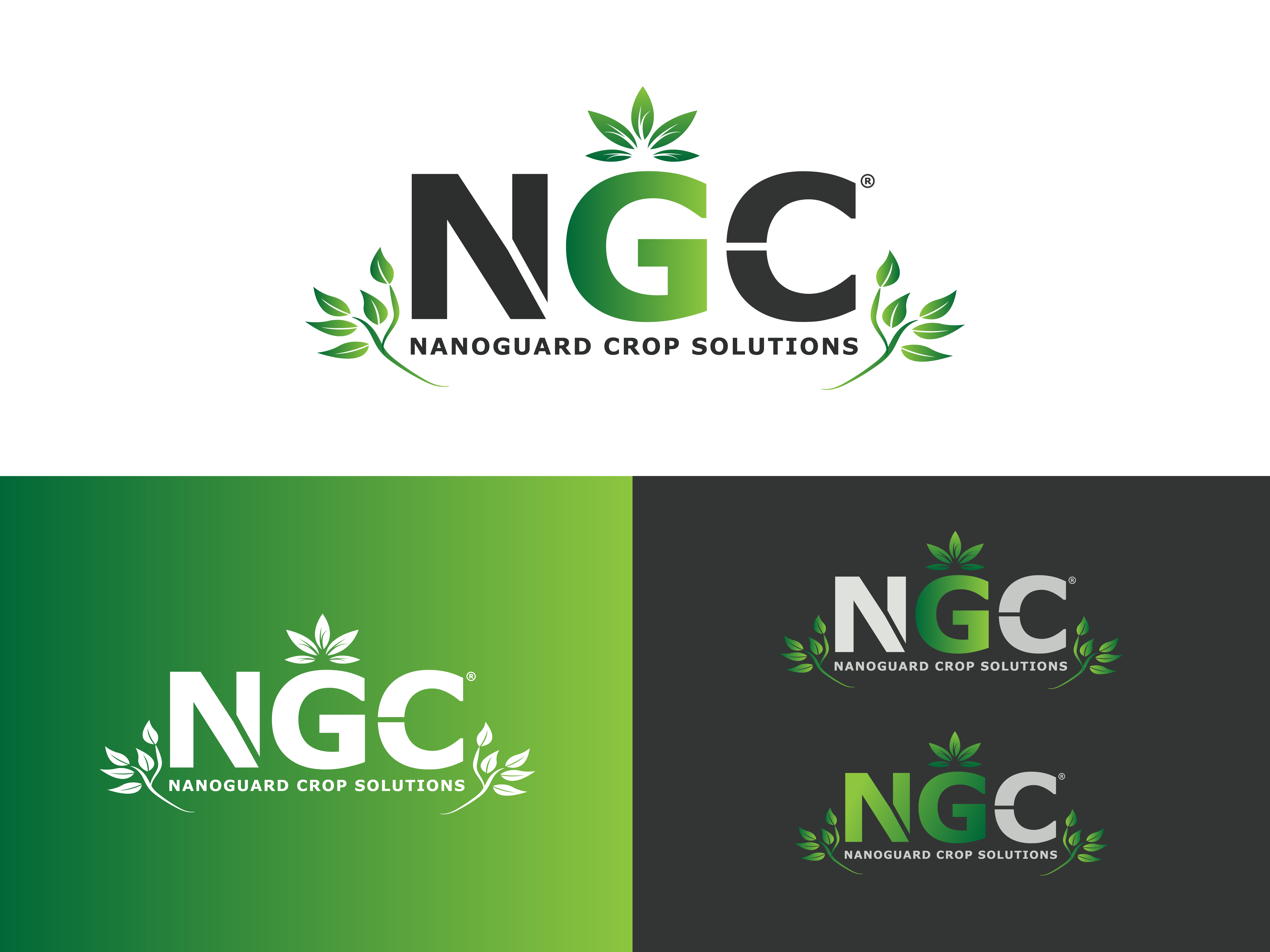 Logo-Design von Oral Studio's für dieses Projekt | Design #34569847