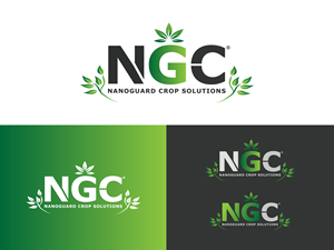 Logo-Design von Oral Studio's für dieses Projekt | Design: #34569847