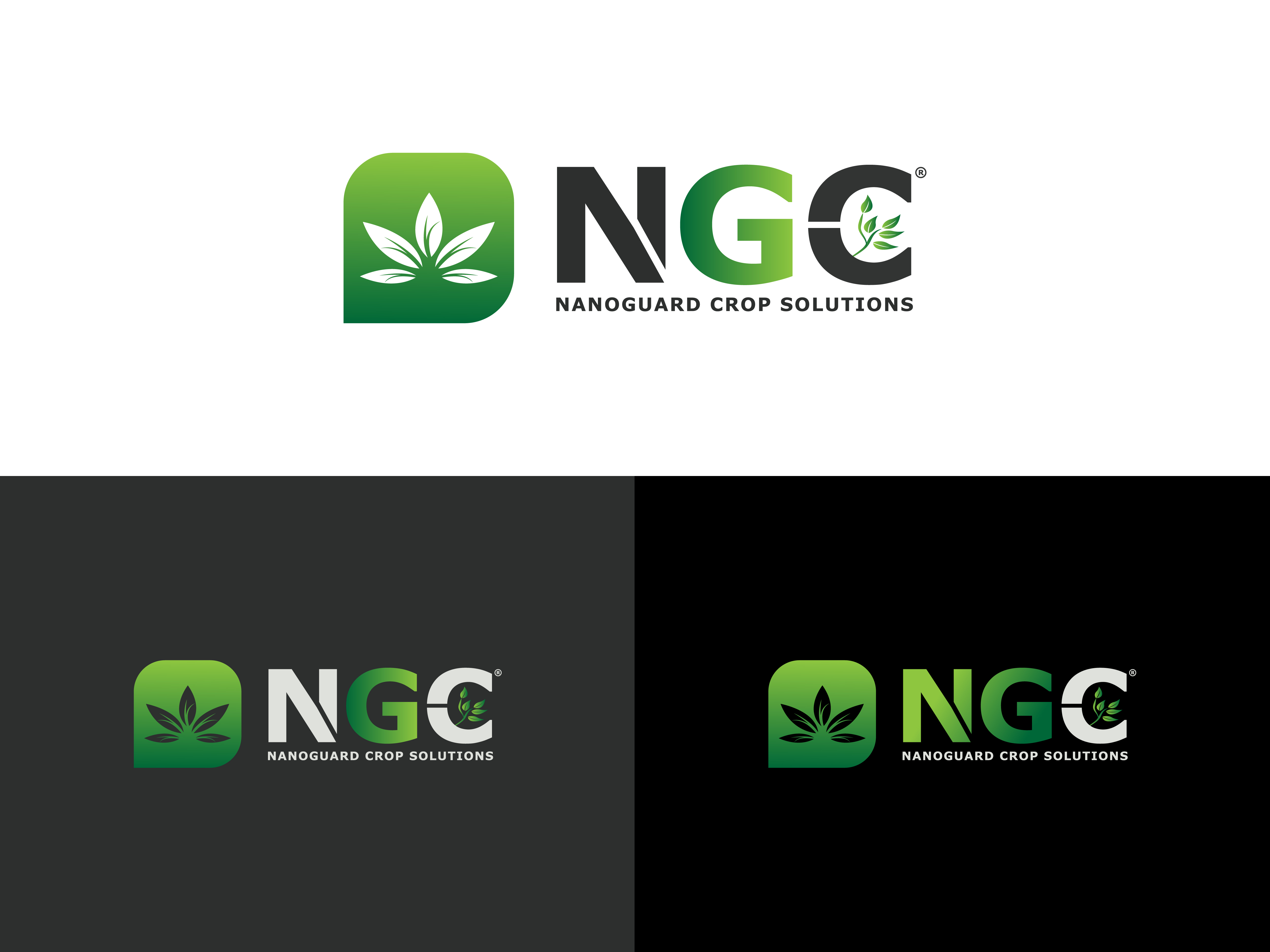 Logo Design by Oral Studio's for this project | Design #34569967