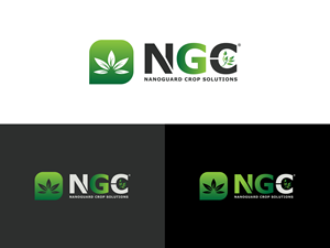 Logo-Design von Oral Studio's für dieses Projekt | Design: #34569967