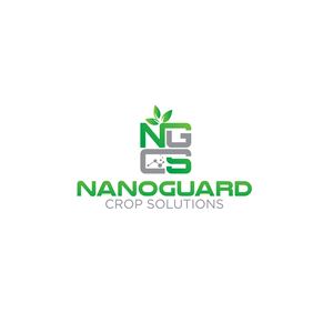 Logo Design by megamen for this project | Design: #34564007