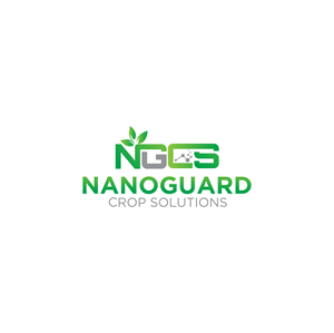Logo Design by megamen for this project | Design: #34564009