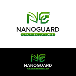Logo Design by debdesign for this project | Design: #34574633