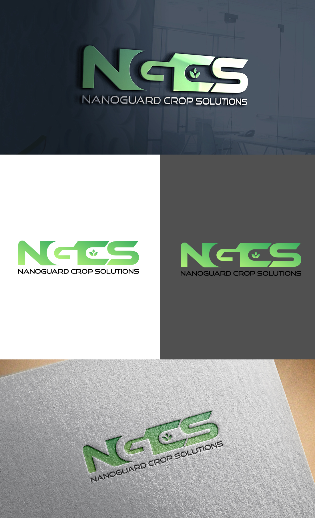 Logo Design by DesignNXT for this project | Design #34569895