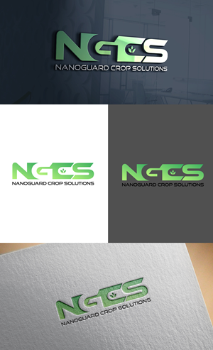 Design de Logo par DesignNXT pour ce projet | Design #34569895