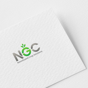 Logo Design by Om Art for this project | Design: #34573090