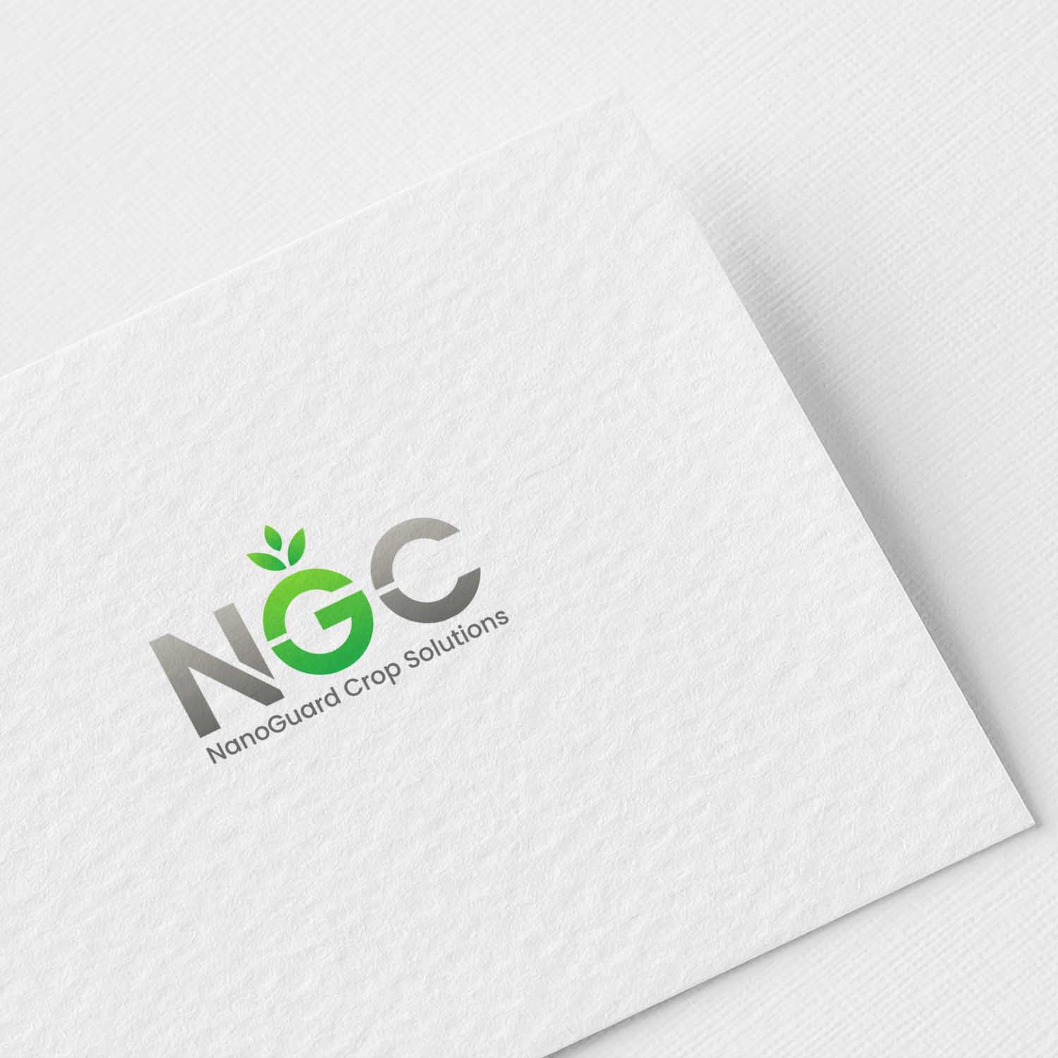 Logo Design by Om Art for this project | Design #34573091