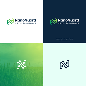 Logo Design by The Lion Studios for this project | Design: #34563653