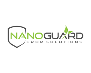 Logo Design by Atec for this project | Design: #34568531