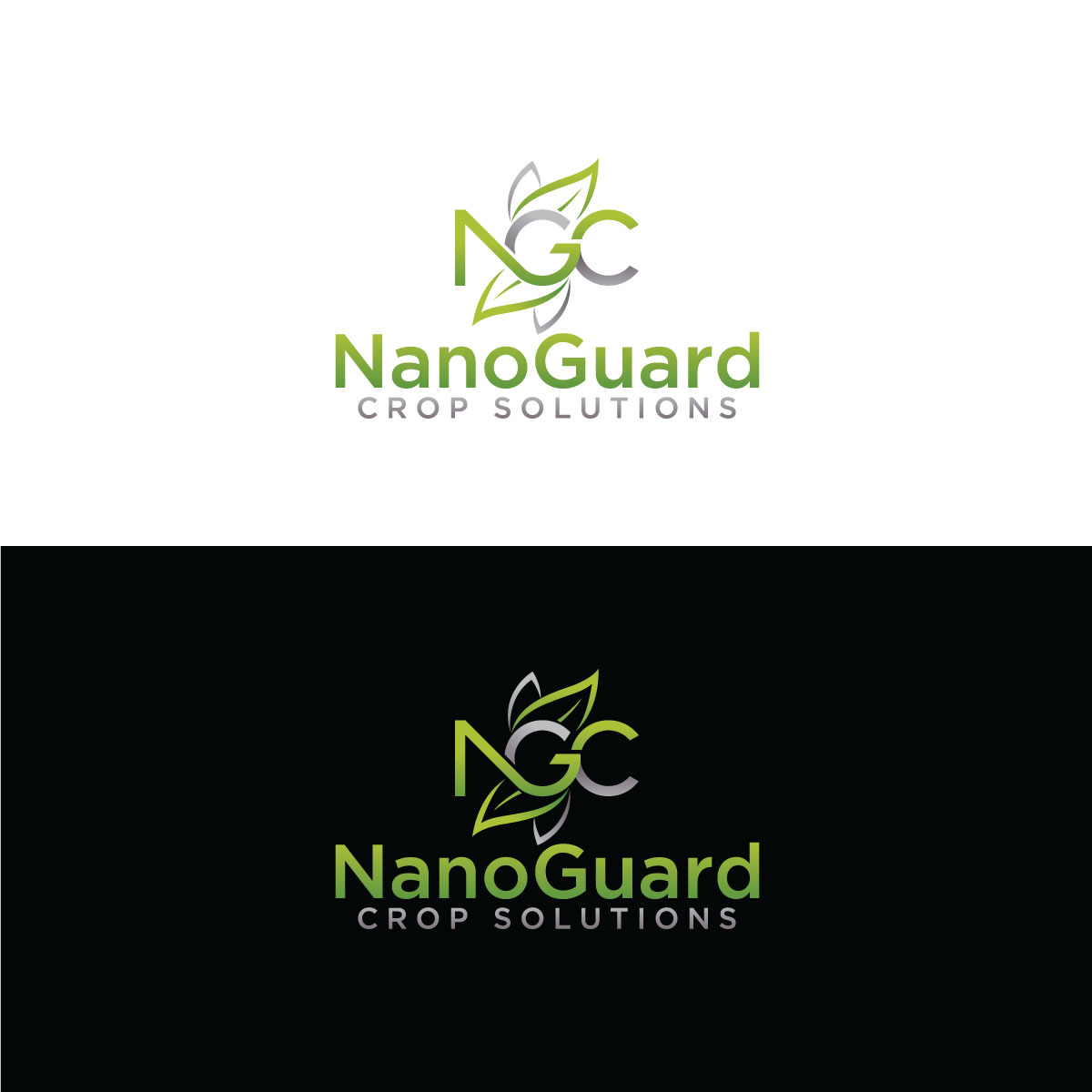 Diseño de Logo por prodesigns99 para este proyecto | Diseño #34565927