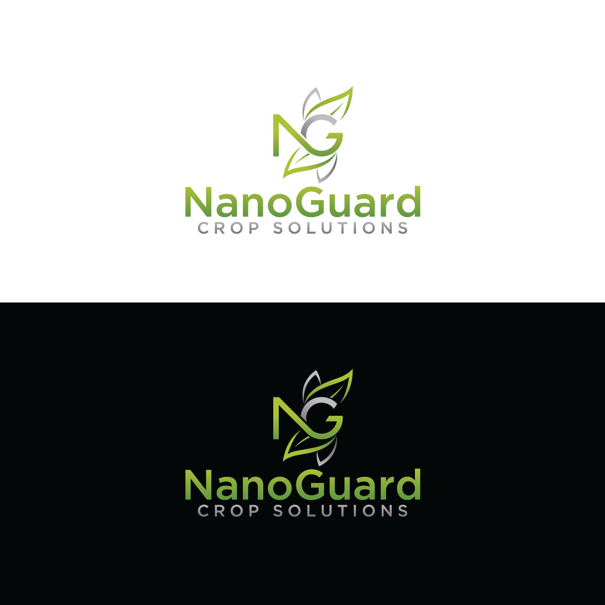 Logo Design by prodesigns99 for this project | Design #34565928
