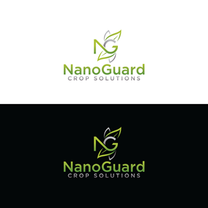 Logo Design by prodesigns99 for this project | Design: #34565928