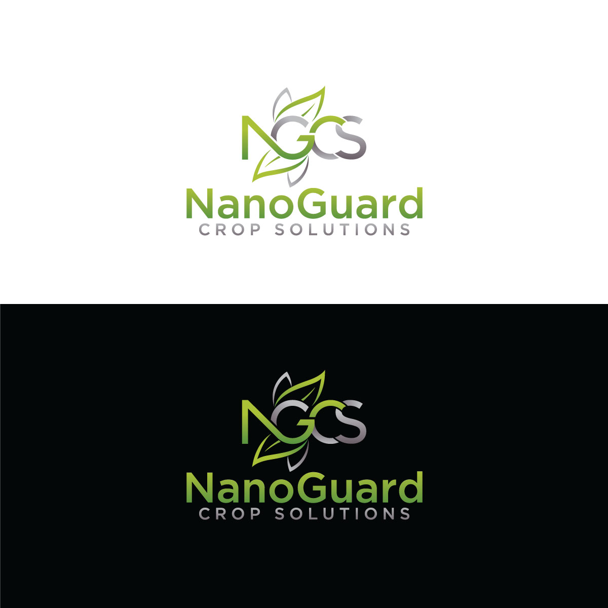 Logo Design by prodesigns99 for this project | Design #34565929