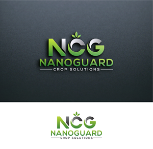 Logo Design by sushsharma99 for this project | Design: #34567372