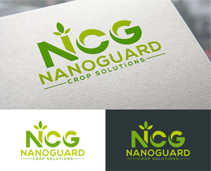 Logo Design by sushsharma99 for this project | Design: #34567449