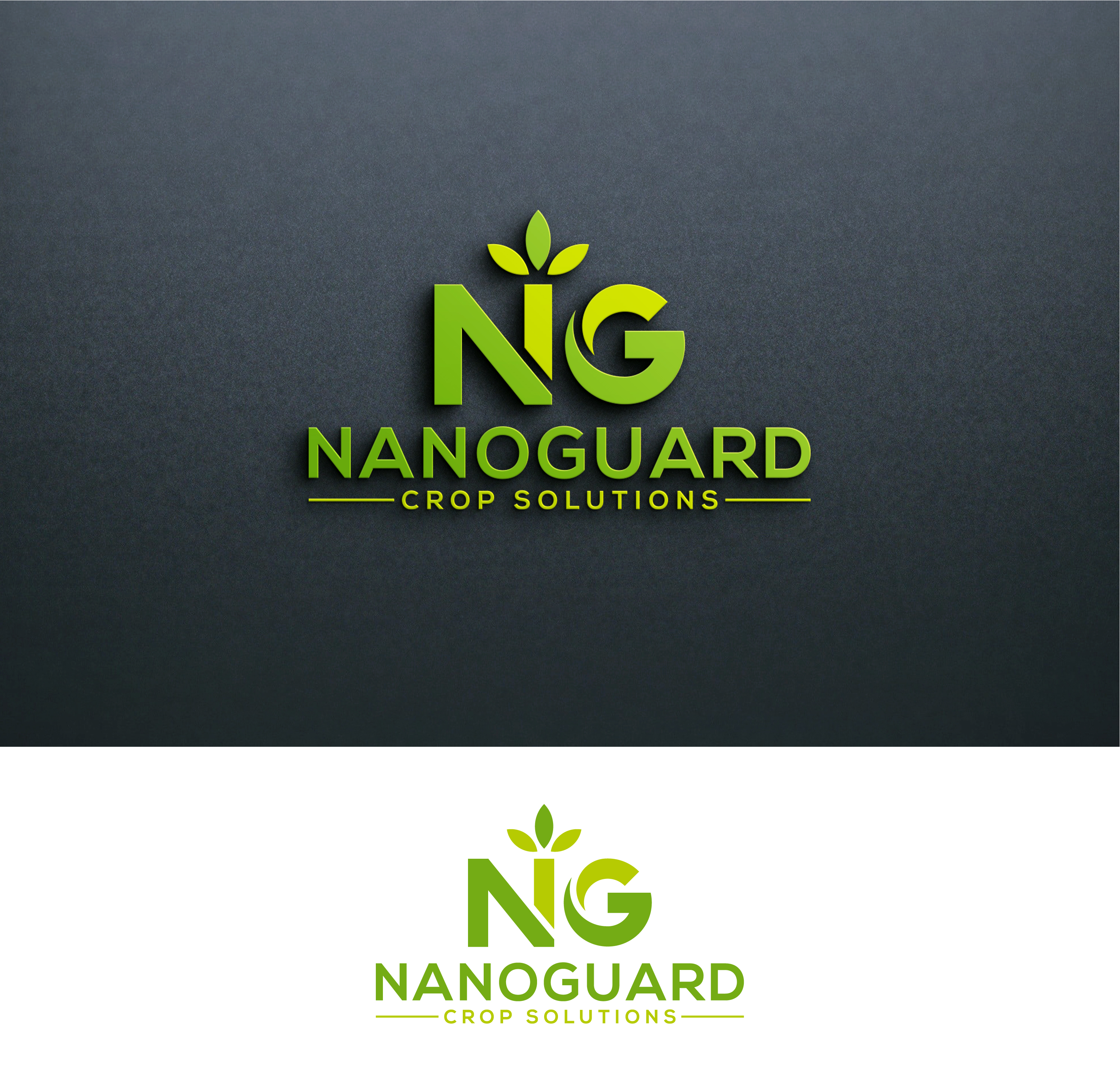 Logo Design by sushsharma99 for this project | Design #34567453