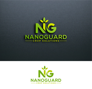 Logo Design by sushsharma99 for this project | Design: #34567453
