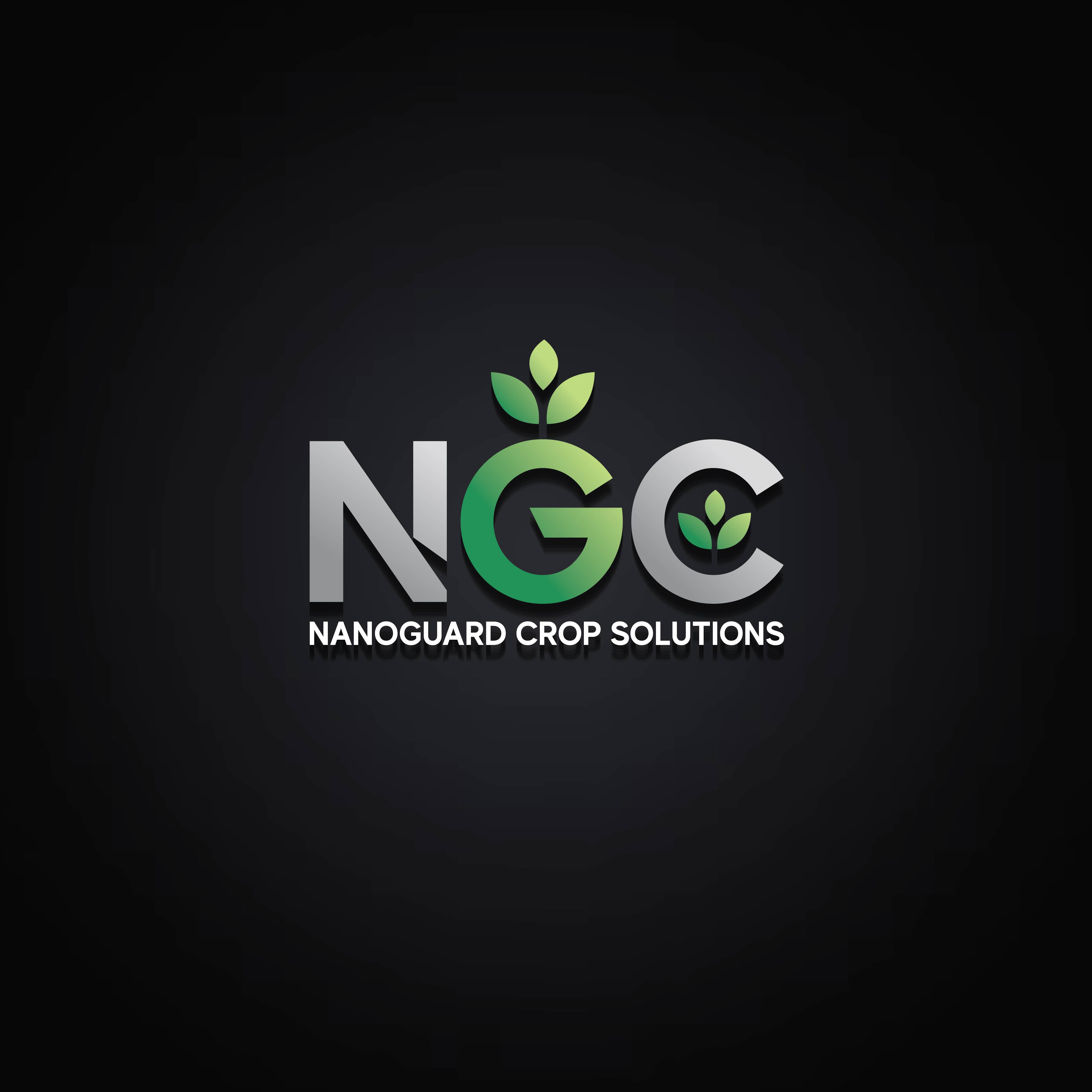 Design de Logo par Arpigraphy pour ce projet | Design #34563543