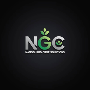 Logo Design by Arpigraphy for this project | Design: #34563543