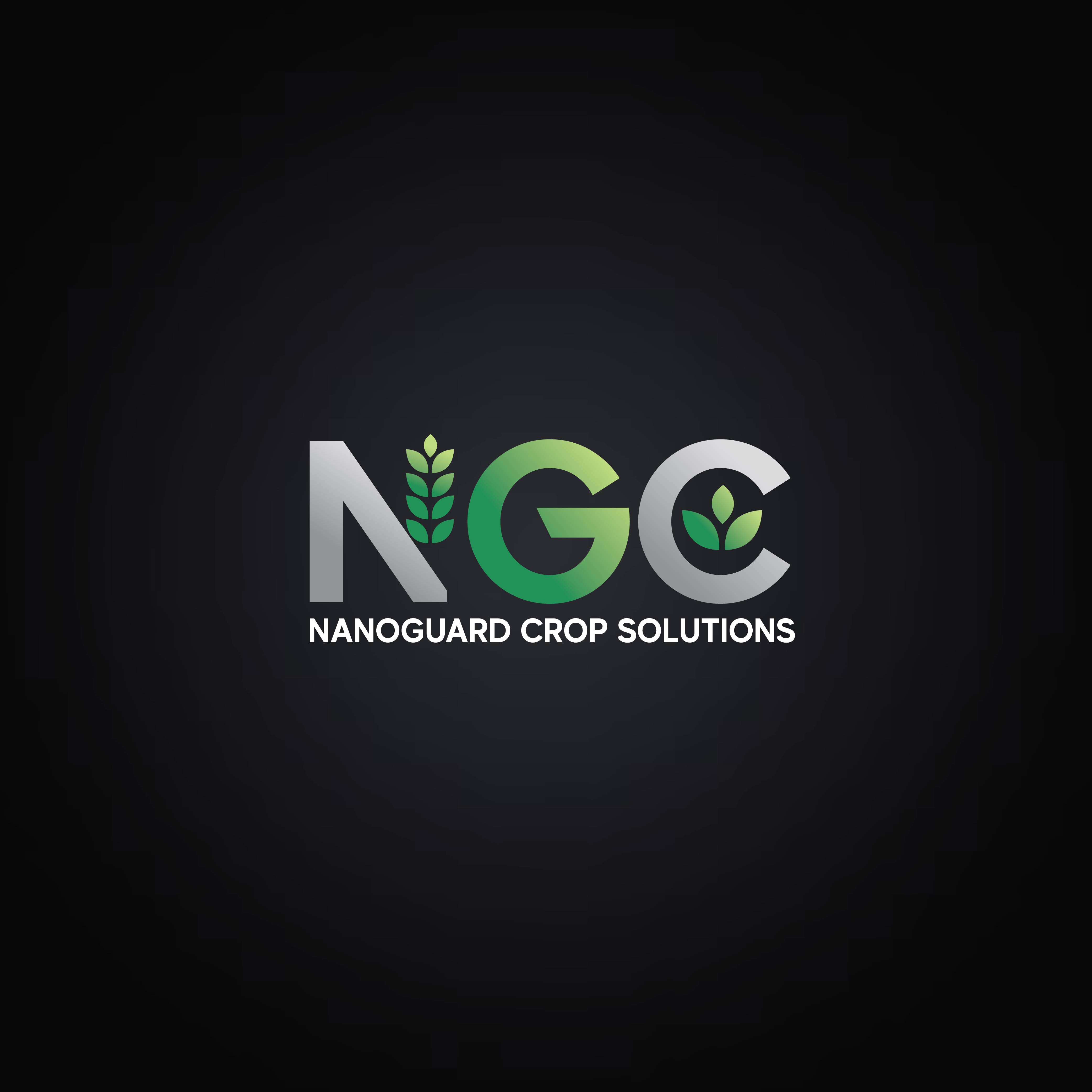 Diseño de Logo por Arpigraphy para este proyecto | Diseño #34563554