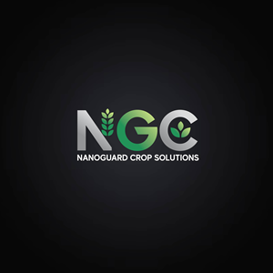 Logo Design by Arpigraphy for this project | Design: #34563554