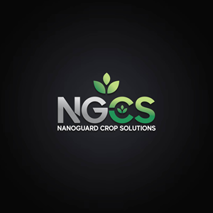 Logo Design by Arpigraphy for this project | Design: #34563586