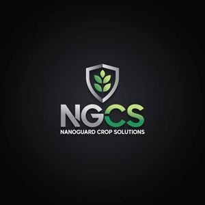 Logo Design by Arpigraphy for this project | Design: #34563614