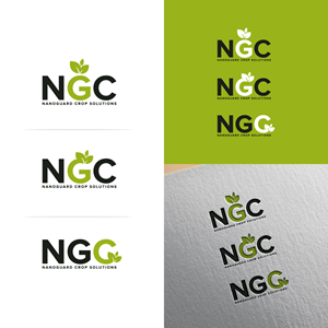 Logo Design by 4tech services for this project | Design: #34564817