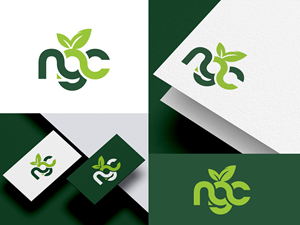 Diseño de Logo por aexoagency para este proyecto | Diseño: #34564223