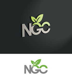 Diseño de Logo por aexoagency para este proyecto | Diseño: #34564285