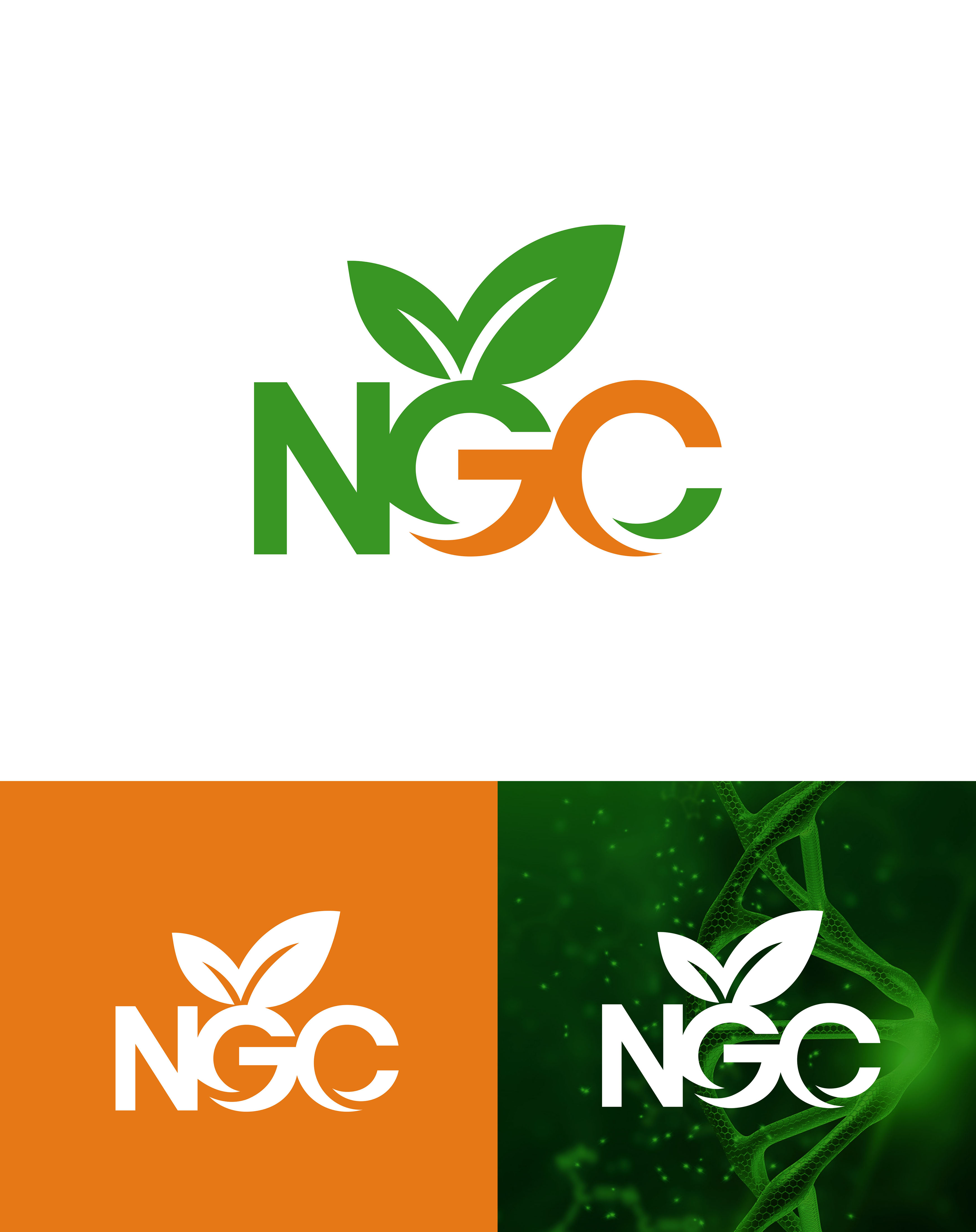 Logo Design by aexoagency for this project | Design #34564921