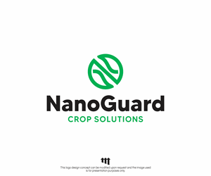 Logo Design by MBARO for this project | Design: #34612338