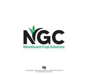 Logo Design by MBARO for this project | Design: #34612553