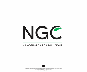 Logo Design by MBARO for this project | Design: #34612554