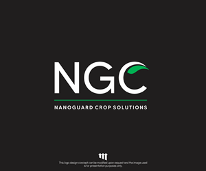 Logo Design by MBARO for this project | Design: #34612555