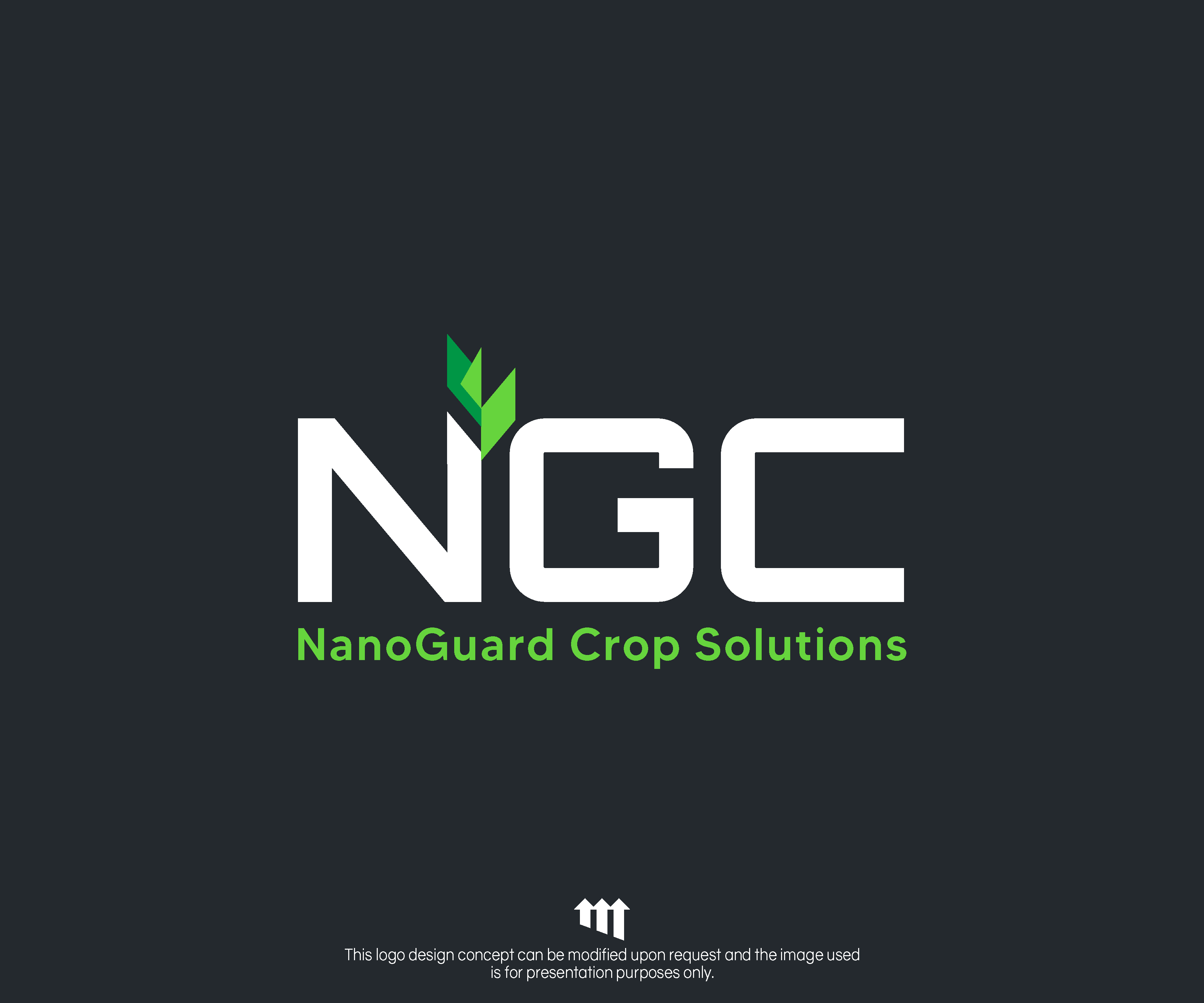 Diseño de Logo por MBARO para este proyecto | Diseño #34614240